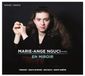 PIAS Nederland Miroirs - Muziek - 3760127223634