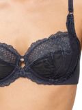 Triumph Bügel-BH Wild Peony Florale 85F