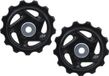 Mighty Derailleurwielset passend voor Shimano