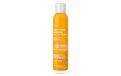 Pupa Spray Solar Invisible SPF15 200 ML