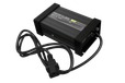MegaCharge LZ 12V 6A