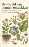 De Waries B.V. De wereld van planten ontdekken
