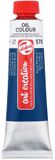 Talens Art Creation Tube d'huile 40ml Phtaloblauw 570