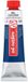 Talens Art Creation Olieverf Tube 40ml Phtaloblauw 570
