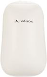 Vaude Airbag for backpack 15l - Unisex - white