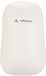 Vaude Airbag for backpack 15l - Unisex - white