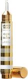 James Read Gradual Tan - 15ml - Dames