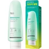 Dr. G Gel peeling éclaircissant (Nouveau) - 120g