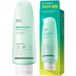 Dr. G Gel peeling éclaircissant (Nouveau) - 120g