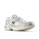 New Balance Baskets "725