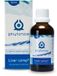 Phytonics Liver Comp 50 ml