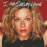 Shelby Island / Mercury I Am Shelby Lynne