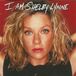 Shelby Island / Mercury I Am Shelby Lynne