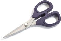 Prym Borduur-/Knutselschaar Profi 13 cm