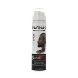 Eurostil Ragnar Root Touch Up Moyen brun 75 ml