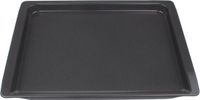 Bosch Bakblik 34.5 x 46.5cm - 00701725