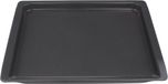 Bosch Bakblik 34.5 x 46.5cm - 00701725
