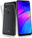 Skinny Xiaomi Redmi 7 Skinny Case, Transparant