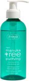 Ziaja Manuka Gezichtsreinigingsgel (200 ml)
