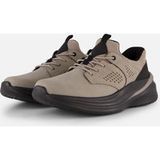 Skechers Skechers Slade 2.0 Encore Slip-Ins Beige