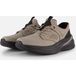 Skechers Skechers Slade 2.0 Encore Slip-Ins Beige