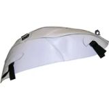 Bagster Motortankmat Suzuki 1000 GSXR 2009-2015