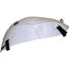 Bagster Motortankmat Suzuki 1000 GSXR 2009-2015