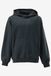 RAIZZED Pull garçon Natum Thunder Sky