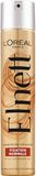 L'Oréal Paris Elnett Satin haarspray, normale fixatie, 24 uur, 300 ml