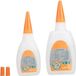 Allecto Outil de réparation de montre - Huile pour montre - 20 ml et 30 ml