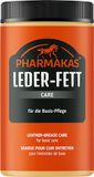 Pharmakas HORSE fitform Pharmaca leervet 1L