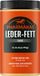 Pharmakas HORSE fitform Pharmaca leervet 1L