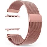 Bracelet de montre Apple Watch Platyne