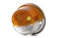 HELLA 2BE 001 259-061 knipperlicht - 12V - montage - links/rechts