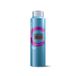 Goldwell Colorance Cover Plus Elumenated haarkleuring Roze 120 ml
