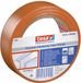 tesa Winterband 4843-04-02 Gipstape Oranje (l x b) 33 m x 30 mm 1 stuk(s)