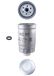 Mahle Knecht KC 8 Brandstoffilter