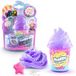 Fluffy Pop Slime Shaker Assorti