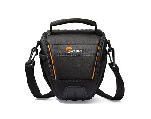 Lowepro Adventura TLZ 20 II