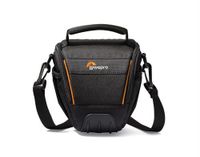 Lowepro Adventura TLZ 20 II - Zwart