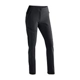 Maier Sports Latit Slim Vario W Wandelbroek voor dames