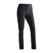 Maier Sports Latit Slim Vario W Wandelbroek voor dames