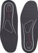 Dunlop - Z920005 semelle confort grise - Taille 43