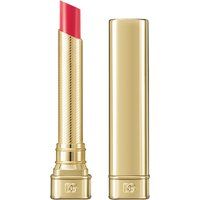 Dolce&Gabbana Lipstick Unisex 1.6g Donkerrood