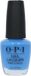 O.P.I Nagellak Rich Girls & Po-Boys 15 ml
