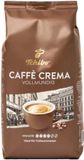 Tchibo Caffè Crema Vollmundig Koffiebonen 8x 1000gr