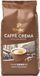Tchibo Caffè Crema Vollmundig Koffiebonen 8x 1000gr