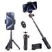K&F CONCEPT MS09 Selfie Stick