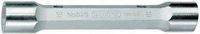 Gedore 626 - Pijpsleutel massieve uitvoering - 18 x 19 x 165mm