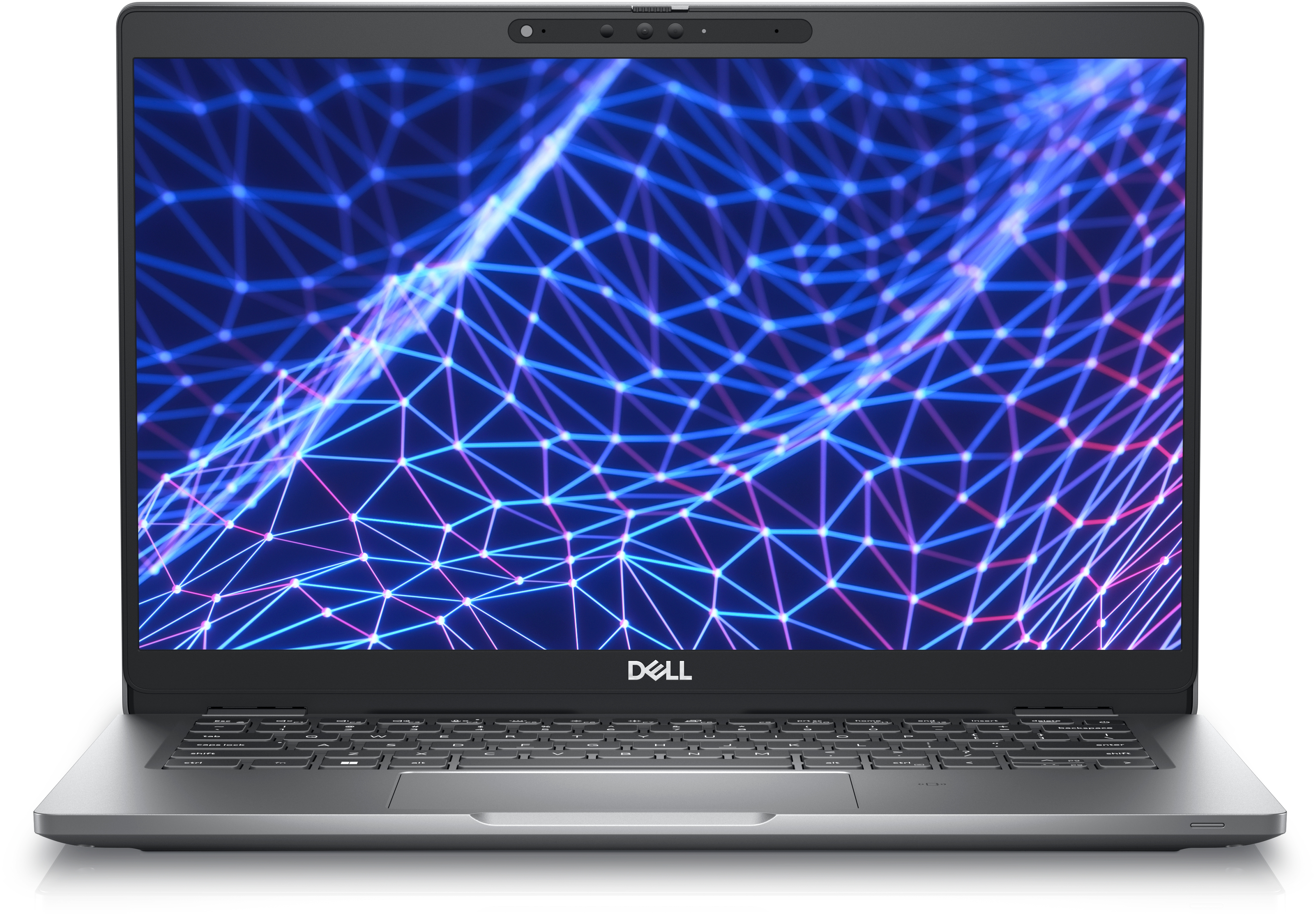 DELL 5330